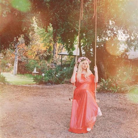 Christina Aguilera Liberation Tour Photoshoots 2018 11 Gotceleb