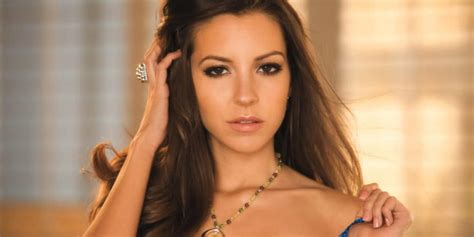 Who Is Shelby Chesnes Wiki Biography Age Real Face Net Worth
