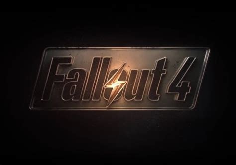 buy fallout 4 goty edition global steam t gamivo