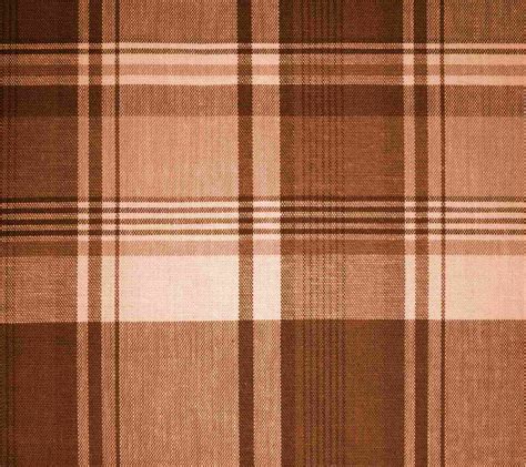Brown Plaid Fabric Background 1800x1600 Background Image Wallpaper Or