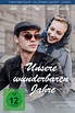 Unsere wunderbaren Jahre (TV Series 2020-2020) — The Movie Database (TMDB)