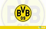 Plantilla del Borussia Dortmund 2023-2024 con bajas y fichajes
