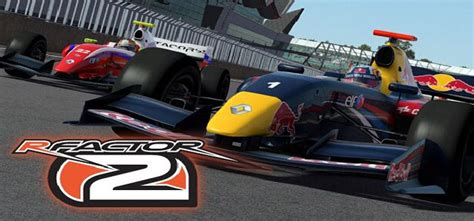 Nvidia gts 450 or amd radeon 5750. rFactor 2 Free Download FULL Version Crack PC Game