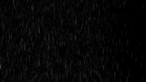 Rain Overlay In Motion — Stock Video © Bombastic80 91675338