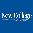New College of Florida