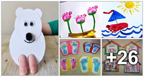 30 Ideias De Artes Para Crianças Educação Infantil Aluno On