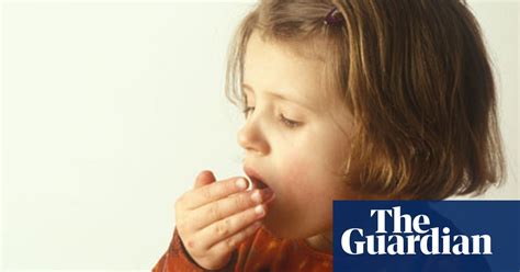 Dr Dillner S Health Dilemmas Who Needs A Whooping Cough Jab Whooping Cough The Guardian