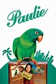 Paulie - Where to Watch and Stream - TV Guide