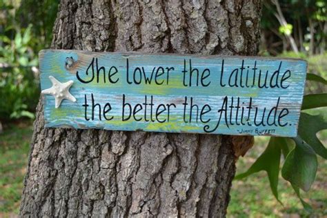 Shabby Distressed Beach Coastal Sign On Reclaimed Wood With A Etsy