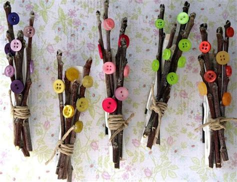 Inspiring Decorating Ideas For Clothespins 30 Creative Ways To Make