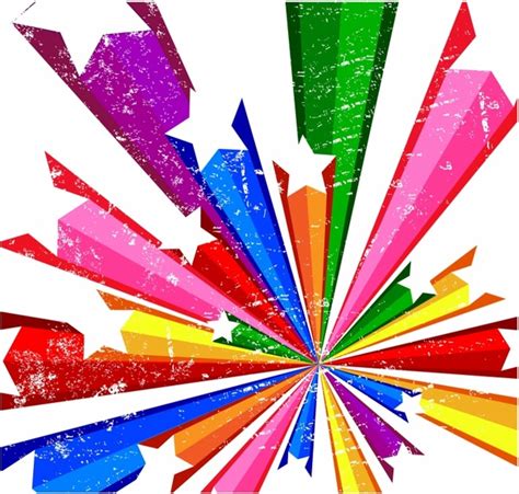 Starburst Free Vector Download 32 Free Vector For Commercial Use