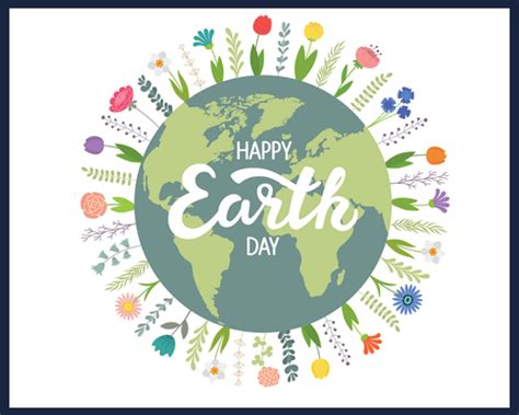Happiest Earth Day Today Free Earth Day Ecards Greeting Cards 123