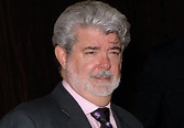 George Lucas - Age, Bio, Birthday, Family, Net Worth | National Today