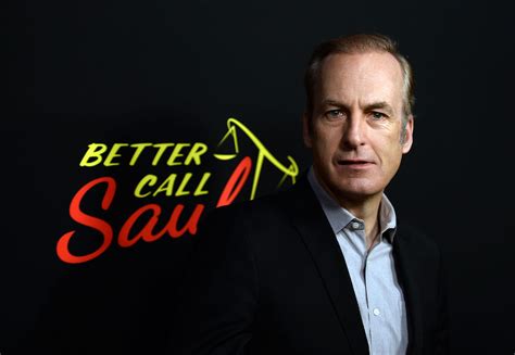 Better Call Saul The Real Reason Why Saul Goodman Got A Breaking Bad Spinoff