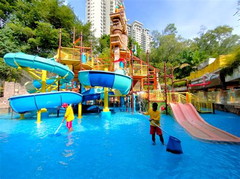 Watch this video to check out how amazing and fun the water park. Sunway Lagoon Kembali Dibuka! Patuhi SOP Terima Kedatangan ...