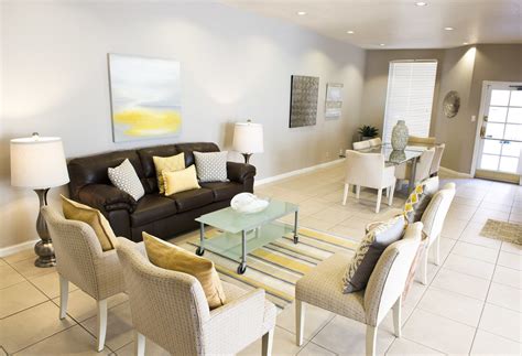 Choose from 482 one bedroom apartments in albuquerque, ready for you to rent! Villa Serena Apartments Apartments - Albuquerque, NM ...