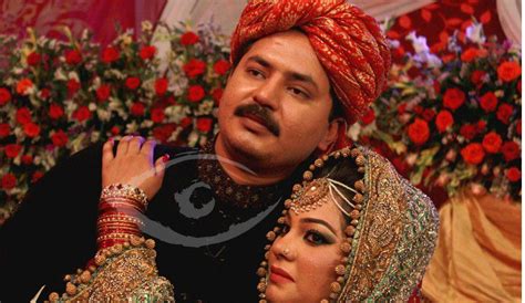 Marvi sindho wedding pics / pakistani bride | paki. Top 5 Pakistani Celebrities who married to their cousins