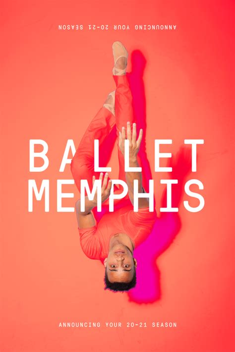 Memphis Ballet Company Memphis Ballet Classes Ballet Memphis