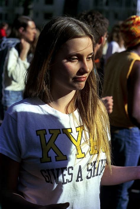 Fascinating Pics That Defined Californian Street Fashion In The Mid S Vintage Everyday