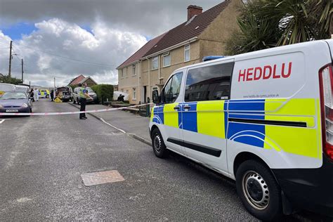 murder of 71 year old woman outside her home a ‘completely avoidable tragedy