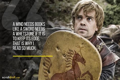 29 quotes from tyrion that make him the most loved got character