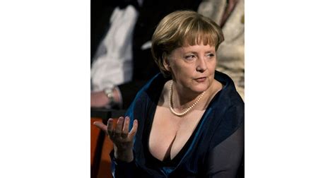 Angela Merkels Abschied Als Kanzlerin Momente Aus 16 Jahren Die