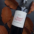 Miguel Merino Gran Reserva – Vinola Hiszpańskie wina
