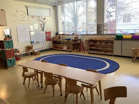 Montessori Classroom - Montessori Experience - Shining Stars Montessori ...