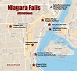 2 Days in Niagara Falls - The 12 Best Things To Do - Avrex Travel