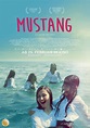 Film » Mustang | Deutsche Filmbewertung und Medienbewertung FBW