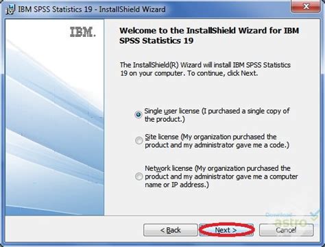 Download ibm spss statistics for mac. SPSS - latest version 2020 free download