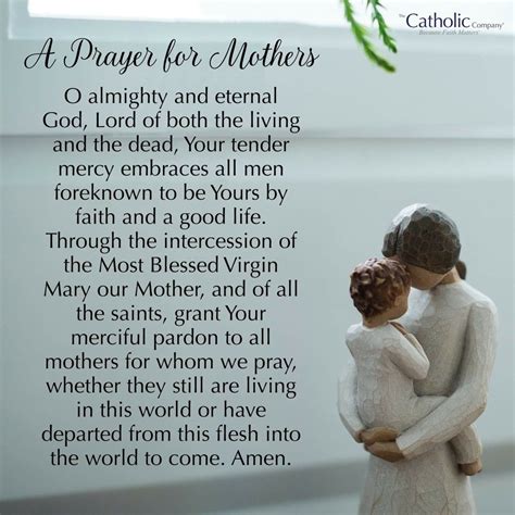 Pin By Paulette Murphy On Prayers Prayer For Mothers Prayers For