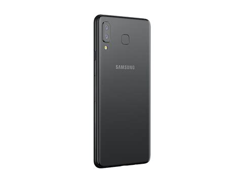 Galaxy A8 Star Sm G885fds Sm G885fzkdxsp Samsung Sg