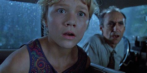 6 Dinosaurs In The Jurassic Park Movies That Deserved Way More Screen Time Inside The Magic