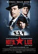 Hotel Lux Movie Poster / Plakat (#2 of 3) - IMP Awards