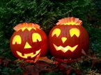 courtweek - Archives: 2011November 1, 2011The Law of Post-Halloween Legal StandardsToday is ...