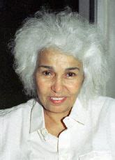 God dies by the nile is saadawi's attempt to square religion with a society in which women are respected as equals; Nawal el-Saadawi - Worldpress.org