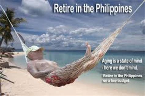 How To Retire In The Philippines For Less Than 1500 A Month Hubpages