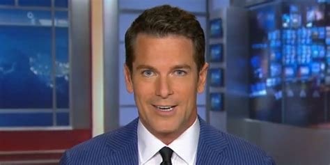 Icymi Thomas Roberts Became The First Out Gay Man To Anchor A Network
