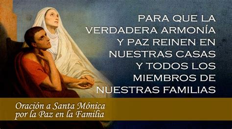 Oraciones Y Devociones Blog Católico Santa MÓnica