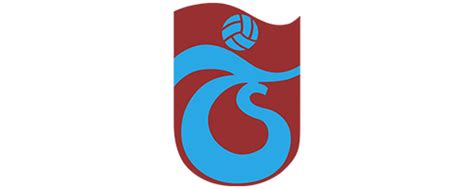 Jun 03, 2021 · logo de sofoot.com en noir, avec le.com en gris tramé. Trabzonspor - Wedden op de aankomende wedstrijden - Bekijk ...