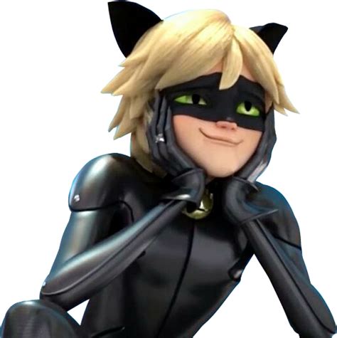 Miraculous Tales Of Ladybug And Cat Noir Png Png Mart