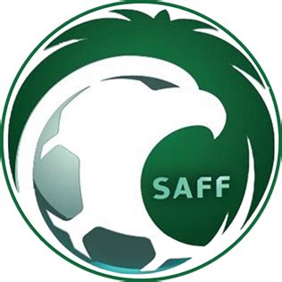 The saudi arabia national football team represents saudi arabia in association football. Saudi Arabia national football team - Wikipedia