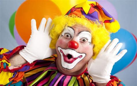 45 jokes about clowns that will have you laughing away livin3