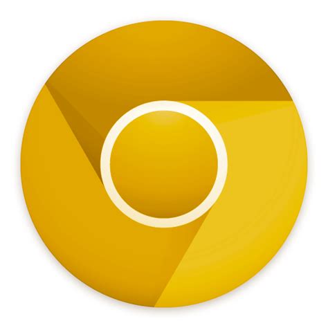 Chrome Canary For Developers Paul Irish