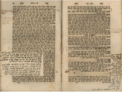 Pachad Yitzchak By Rabbi Yitzchak Lampronti Four Volumes