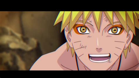 Edit Naruto Youtube