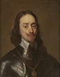 La cabeza de Oliver Cromwell - Historia Hoy