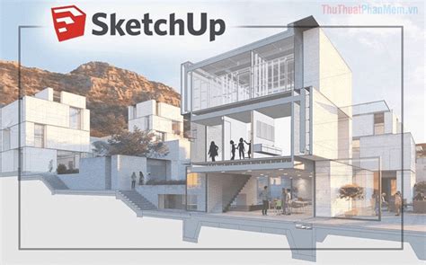 Is there a complete list of the keyboard shortcuts that a defined by default? Sketchup 2020 Keyboard Shortcuts Pdf Mac / Older Release Notes Sketchup Help / Download your ...