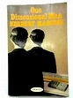 One Dimensional Man, First Edition - AbeBooks